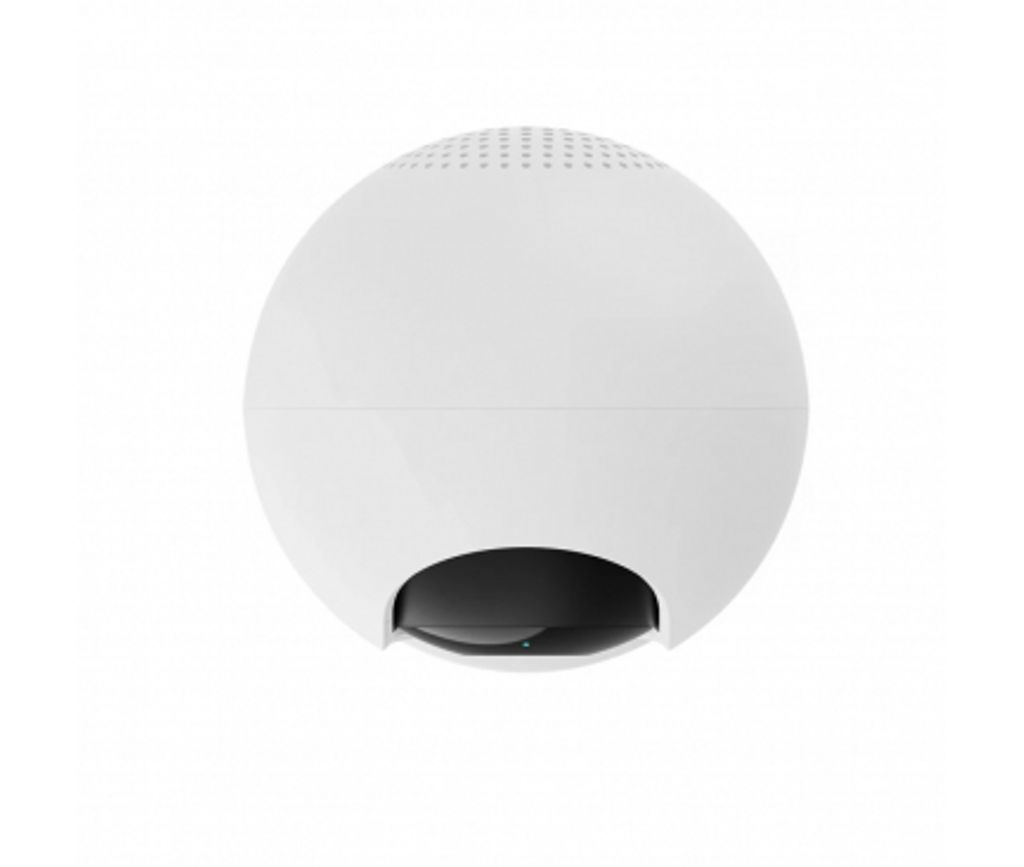 Xiaomi C201 Overvågningskamera, Wi-Fi, 1080P, Indendørs – Hvid