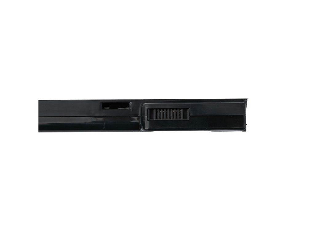 Green Cell -akku HP EliteBook 8460p ProBook 6360b 6460b -kannettavalle, 4400mAh, 11.1V
