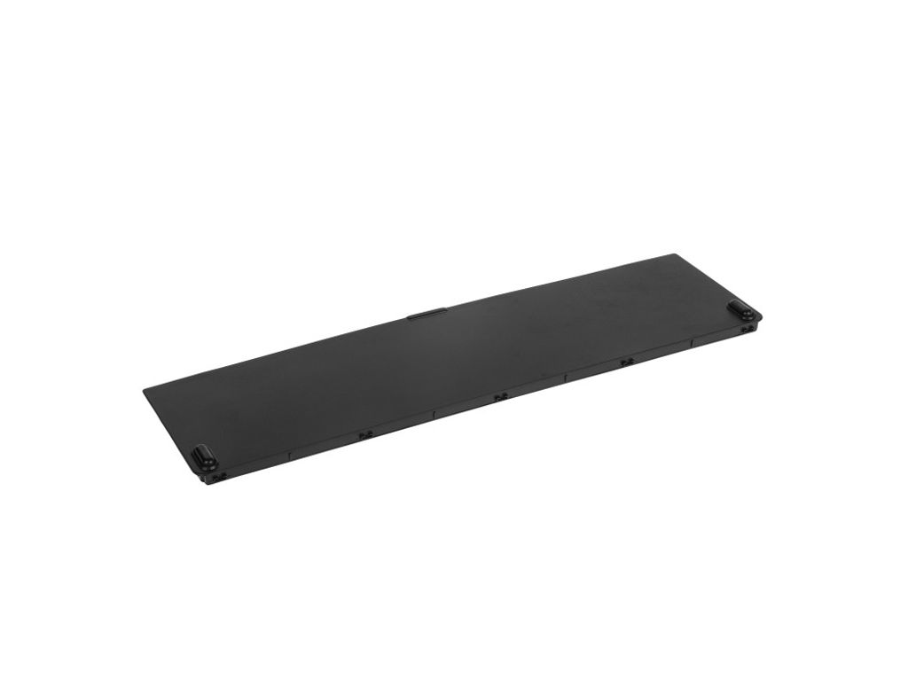 Green Cell Akku für Dell Latitude E7240, E7250 usw. 2400mAh, 11,1V