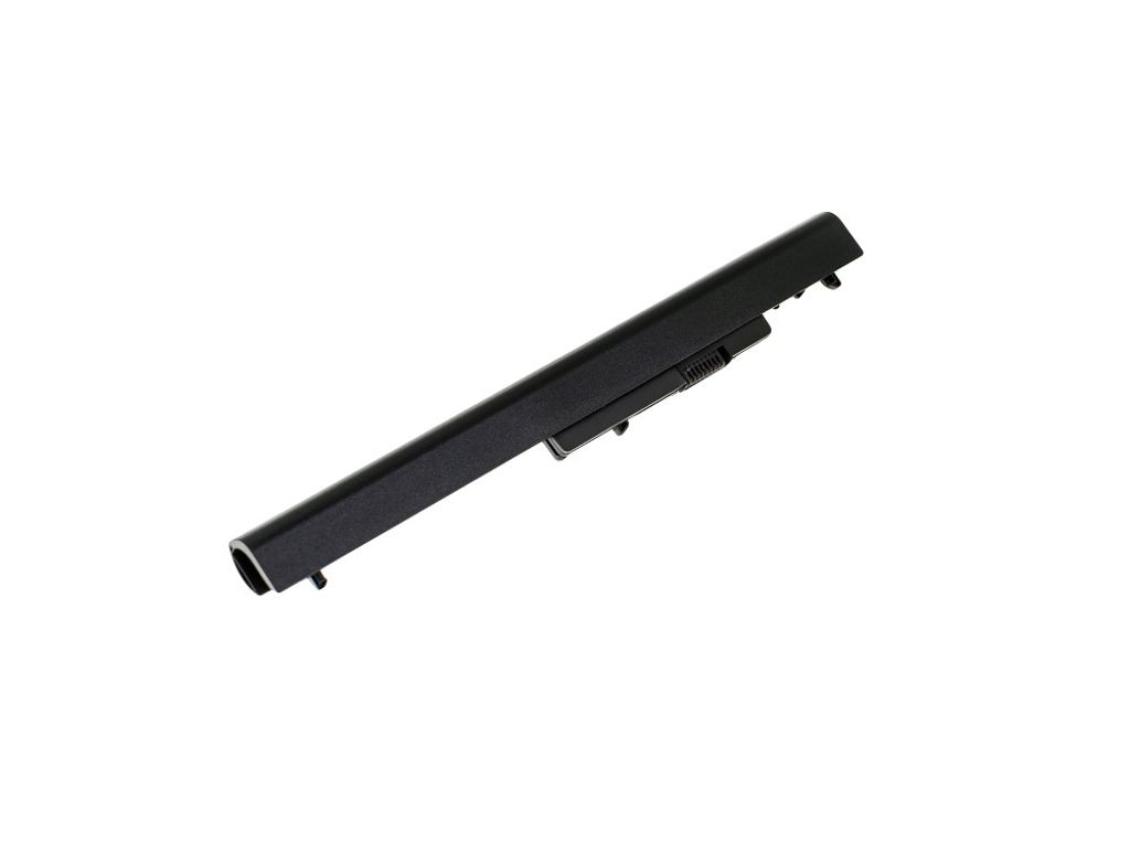 Green Cell-batteri til HP HSTNN-LB5S, 2200mAh, 14,4V