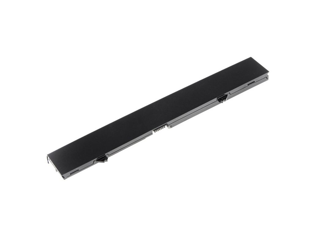 Green Cell -akku HP ProBook 4320s, 4520s jne. 4400mAh, 11.1V