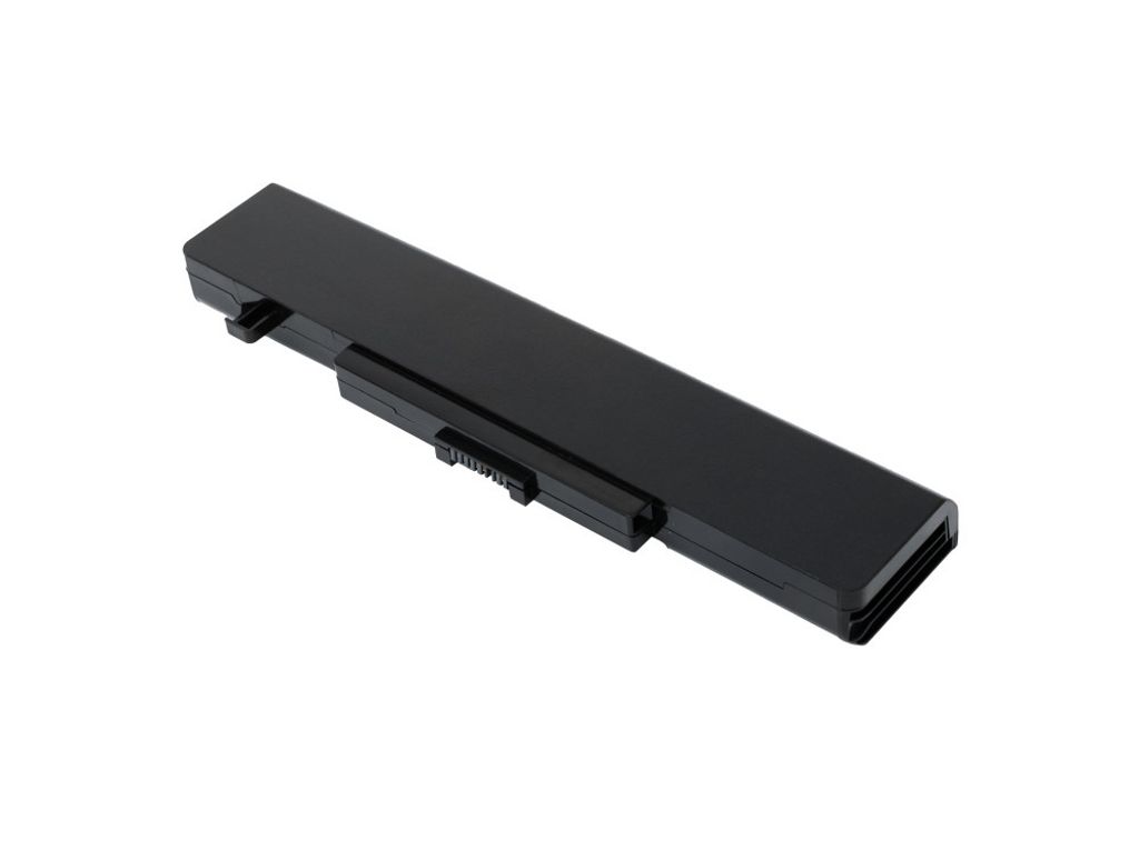 Green Cell Batteri till Lenovo Y480/V480/Y580, 4400mAh, 11.1V