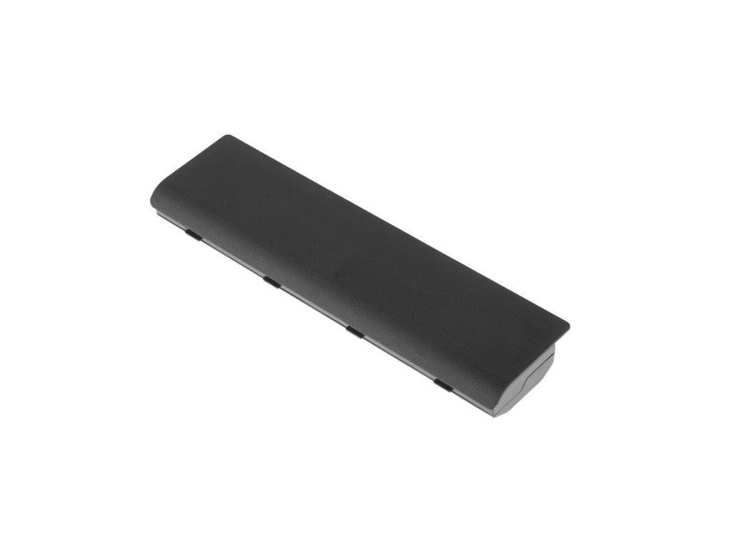Green Cell-batteri til HP Pavilion 14/15/17, 4400mAh, 11,1V