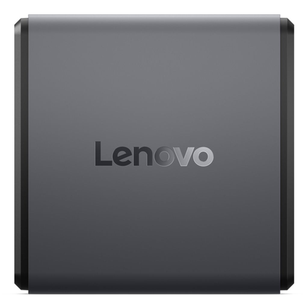 Lenovo X9 USB-C HDMI 60W Dokkingstasjon