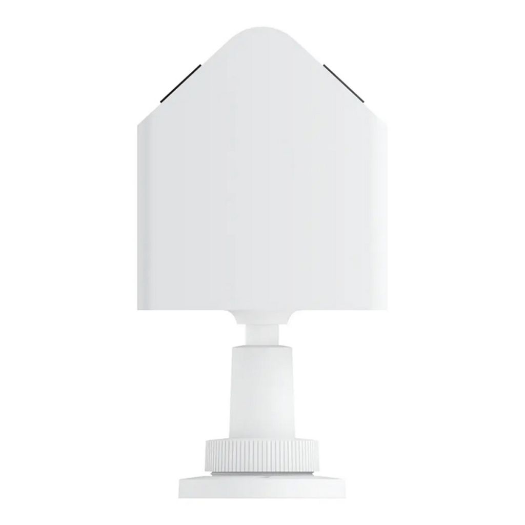 Xiaomi dobbelt overvågningskamera CW100 – Hvid