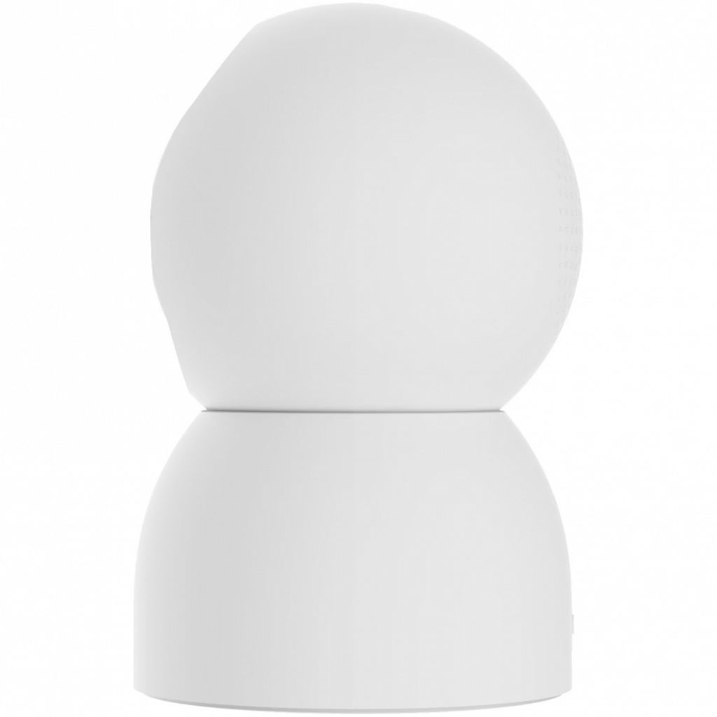 Xiaomi C500 Overvågningskamera Wi-Fi, 3.5K, Indendørs – Hvid