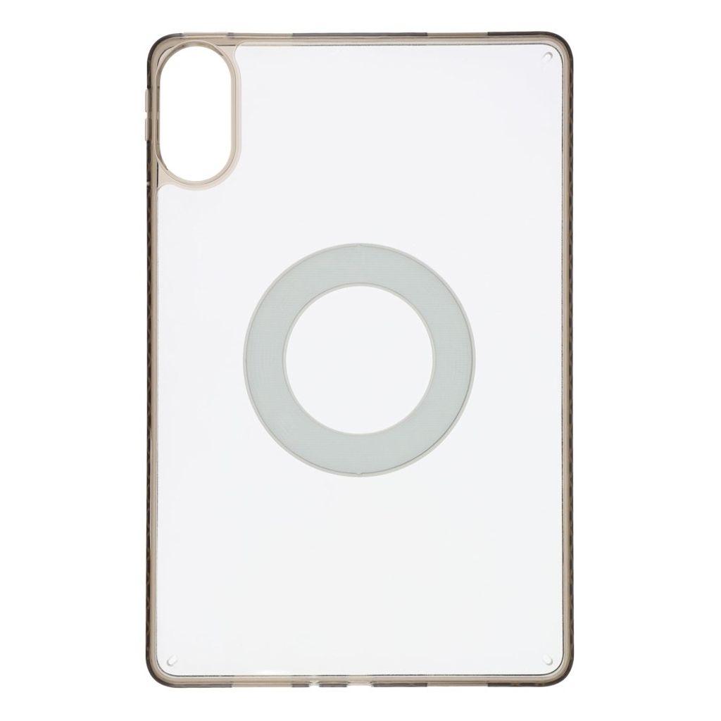 Xiaomi Redmi Pad 2 magnetic Cover, 2in1 - Black