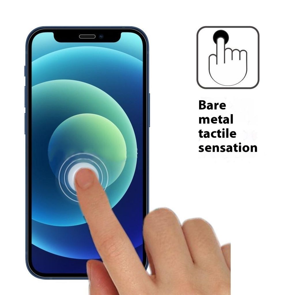 ITIETIE iPhone 11 Pro Näytönsuoja