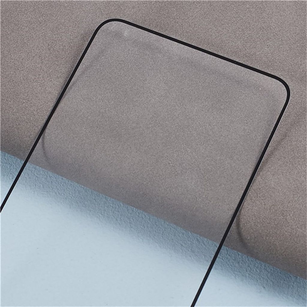 Samsung Galaxy S26 Ultra Screen Protector in Tempered glass