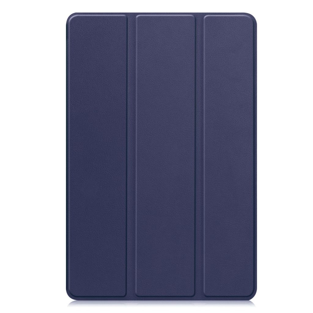 Xiaomi Redmi Pad 2 Cover with Stand - Blue
