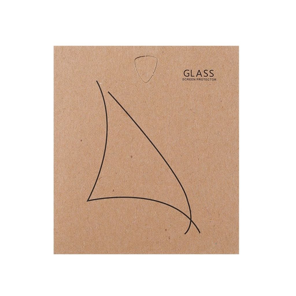 Garmin Lily Skjermbeskytter – 2 stk Gjennomsiktig