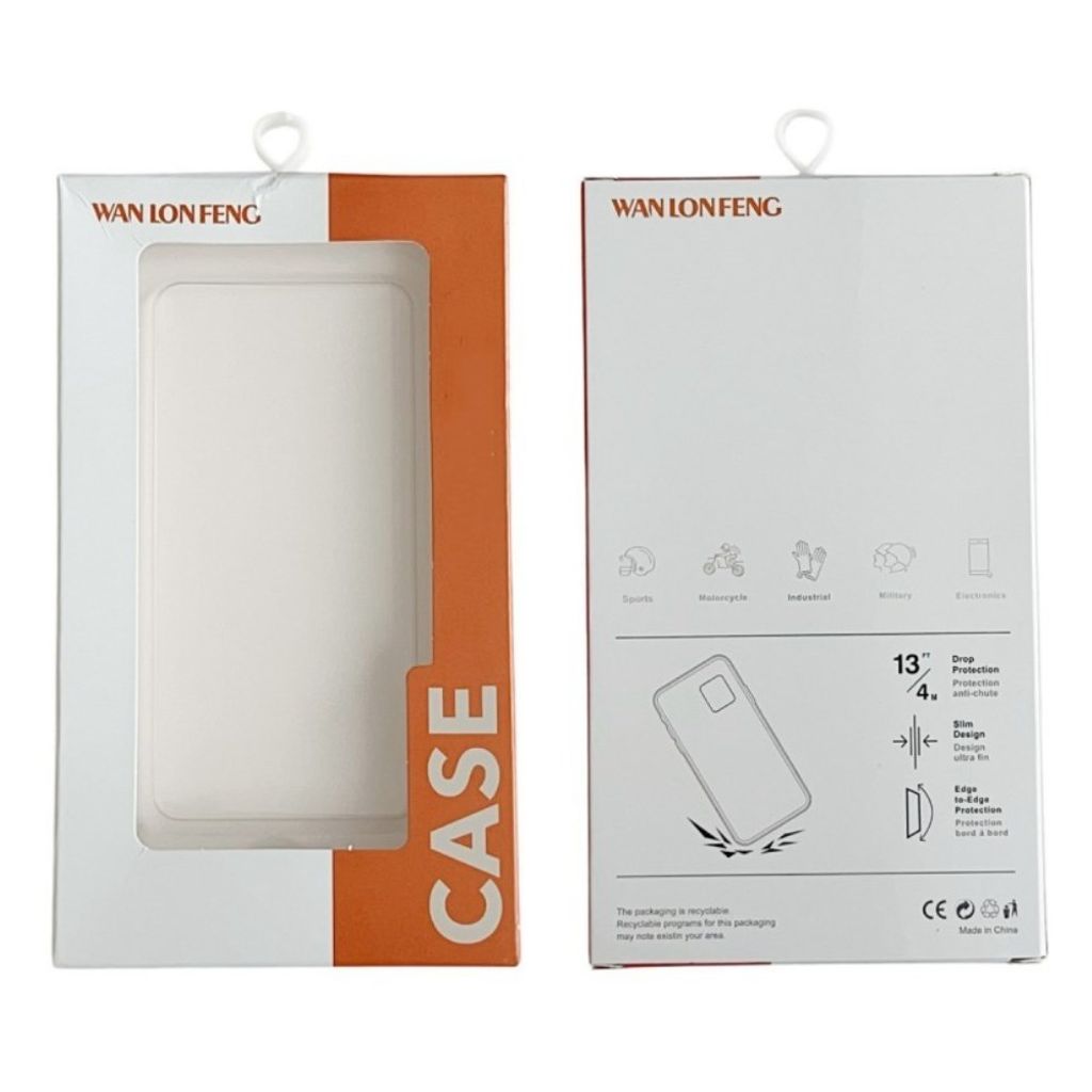 Samsung Galaxy S26 FE TQ Series MagSafe Kompatibel Cover Kulfiberstruktur - Sort