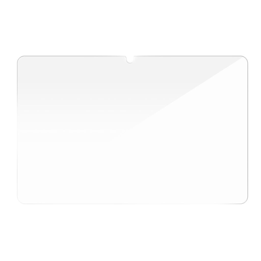 Samsung Galaxy Tab A11 Plus/A10 Plus/A9 Plus Skjermbeskytter Herdet Glass 0.3mm