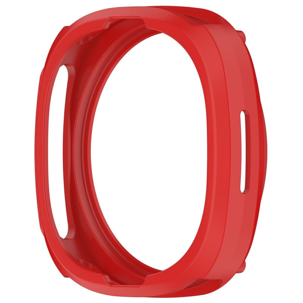 Samsung Galaxy Watch8 44mm Case in TPU - Red