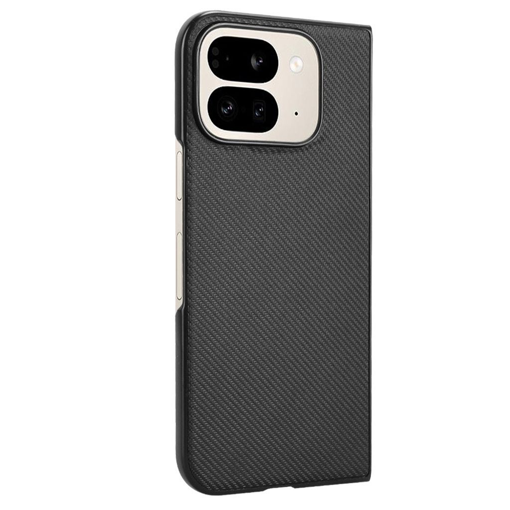 Google Pixel 9 Pro Fold 5G Skal - Svart