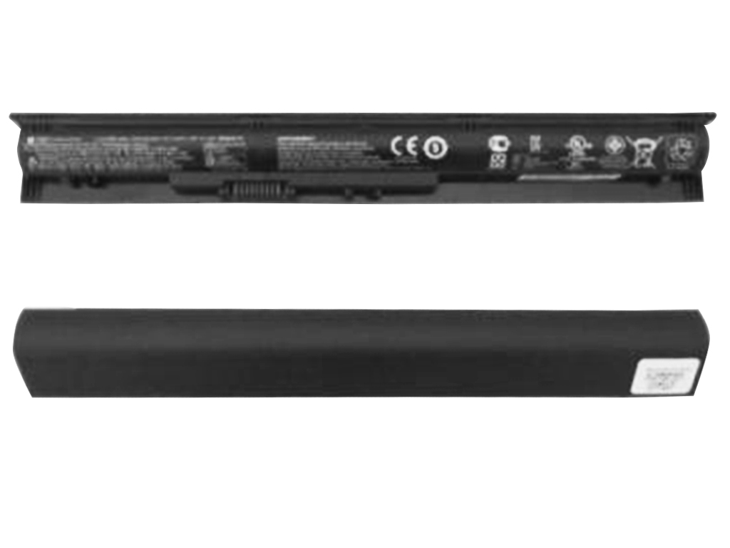 HP Li-Ion 2800mAh Battery