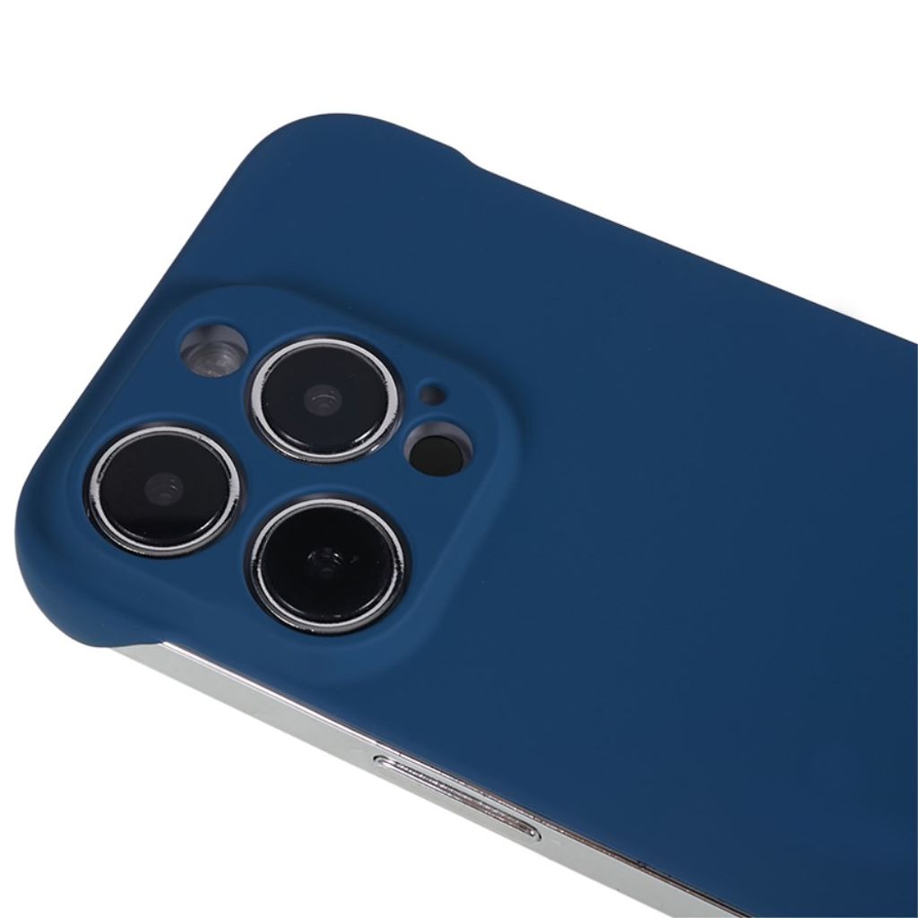 iPhone 13 Pro Max Kuori – Safiiri