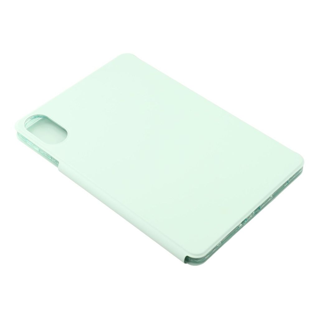 Xiaomi Redmi Pad 2 magnetic Cover, 2in1 - Green
