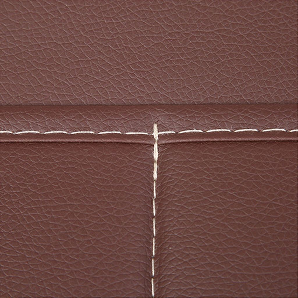 Bilseteorganisator - svart