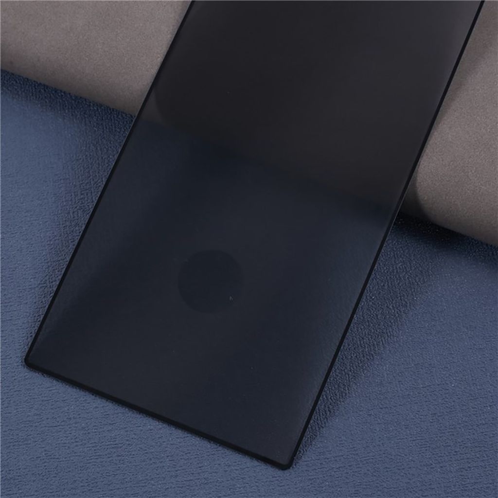 Samsung Galaxy S26 Ultra Skärmskydd