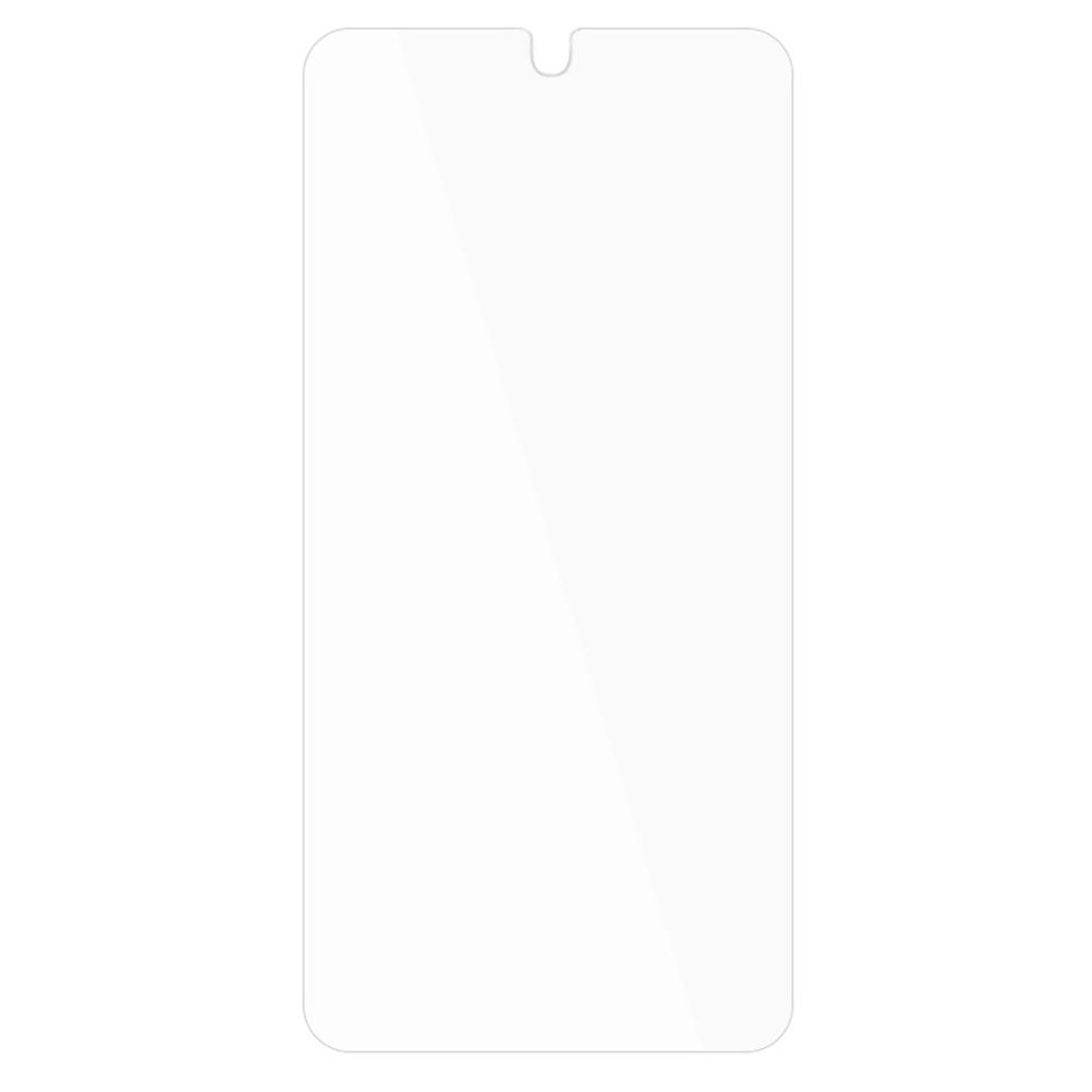 Samsung Galaxy S26 Ultra skjermbeskytter i herdet glass 0,18 mm