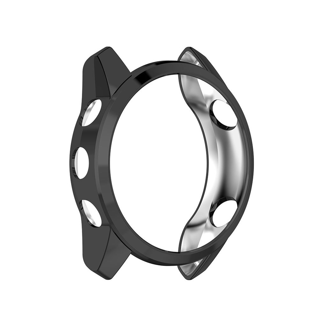 Garmin Forerunner 745 Skal i TPU - Svart