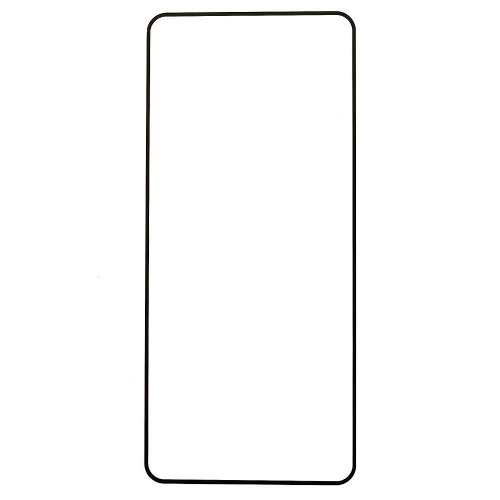 OnePlus Nord CE5 5G Skärmskydd