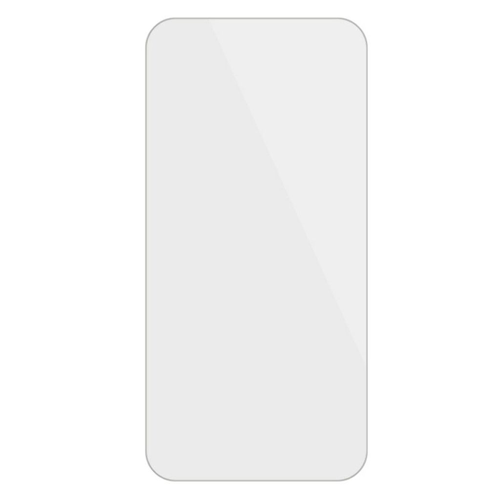 iPhone 18 Pro MagSafe-cover med skærmbeskyttelse + kameralinsebeskyttelse