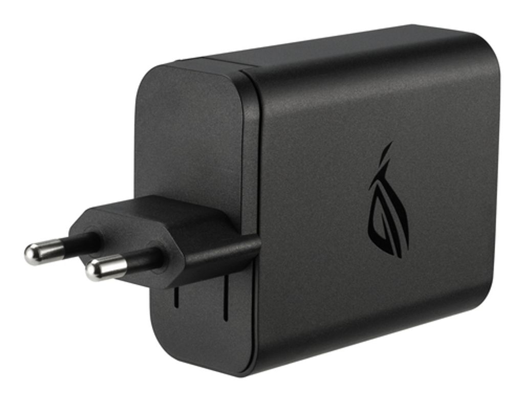ASUS ROG Gaming 100W Ladedokk