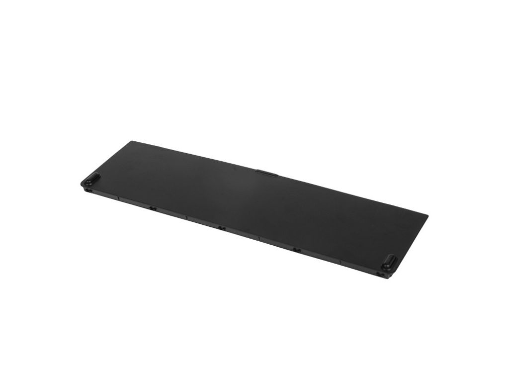 Green Cell Akku für Dell Latitude E7240, E7250 usw. 2400mAh, 11,1V