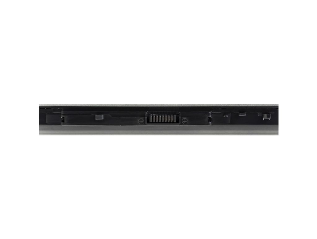 Green Cell-batteri til HP HSTNN-LB5S, 2200mAh, 14,4V