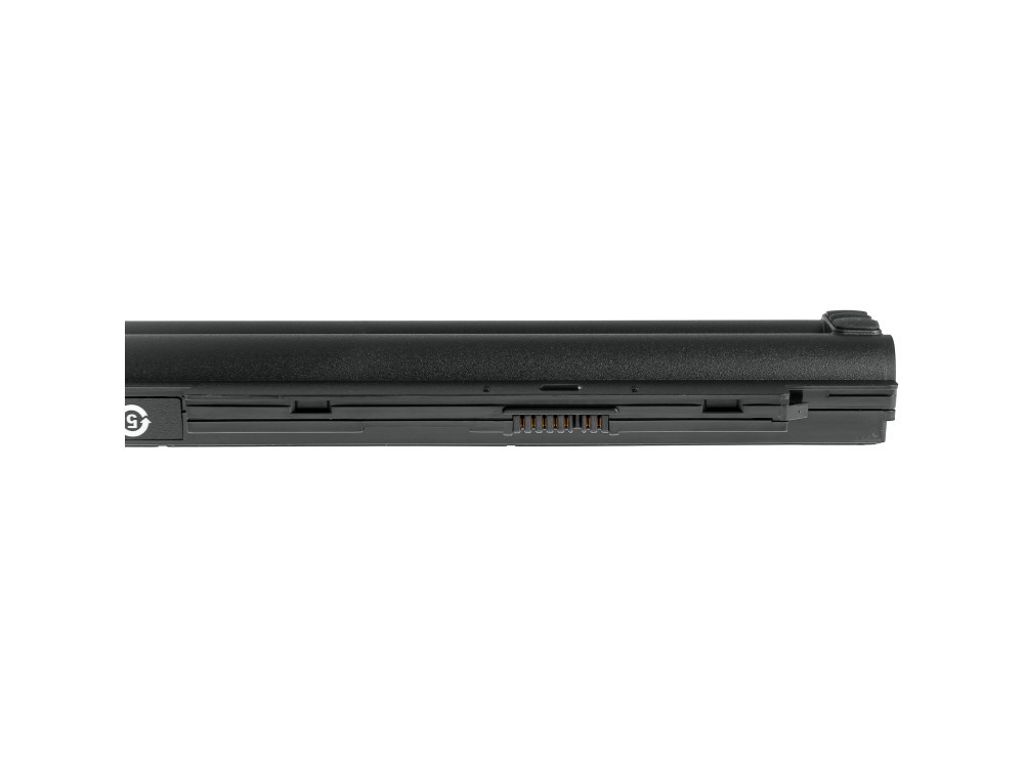 Green Cell Batteri till Lenovo ThinkPad X220, X230 etc. 4400mAh, 11.1V