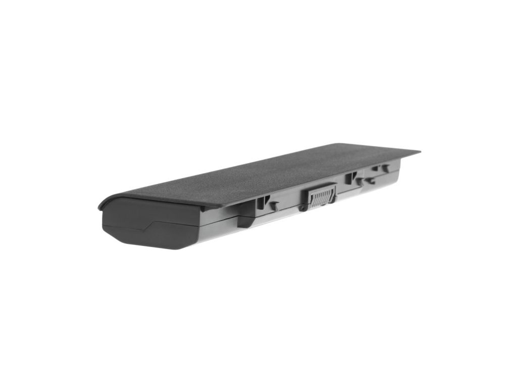 Green Cell-batteri til HP Pavilion 14/15/17, 4400mAh, 11,1V
