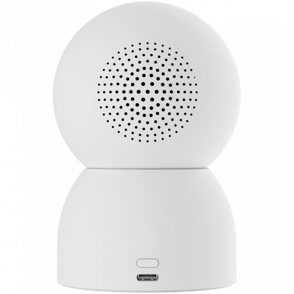 Xiaomi C500 Overvågningskamera Wi-Fi, 3.5K, Indendørs – Hvid