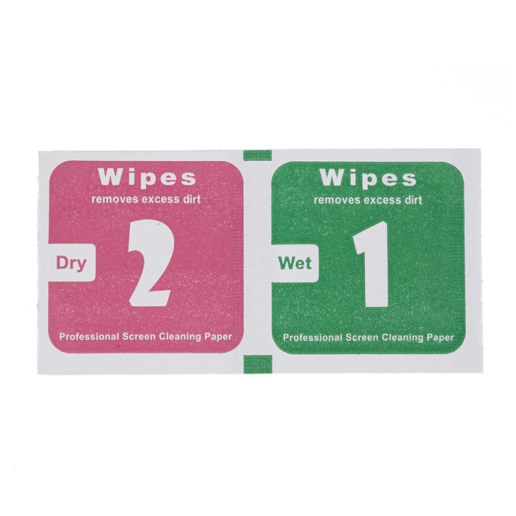 Google Pixel 10 Pro Fold Screen Protector Privacy