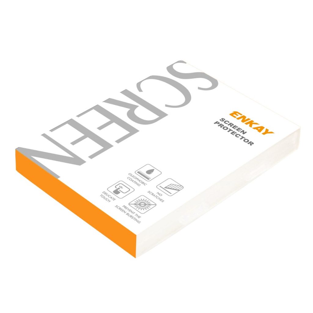 Samsung Gear S3 Classic/Frontier Skærmbeskyttelse Hærdet Glas 0,2 mm