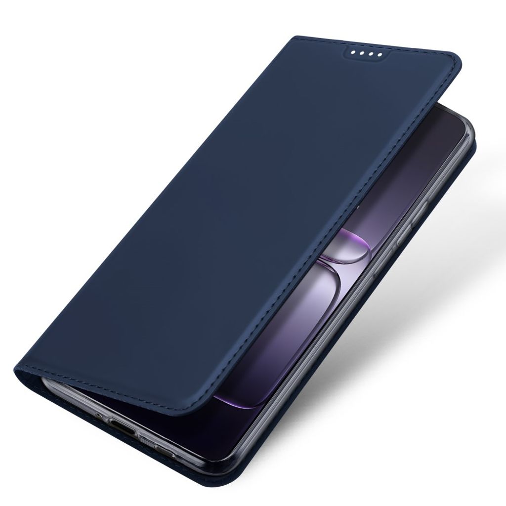 DUX DUCIS OnePlus Ace 5 Racing 5G / Nord CE5 5G Fodral - Blå