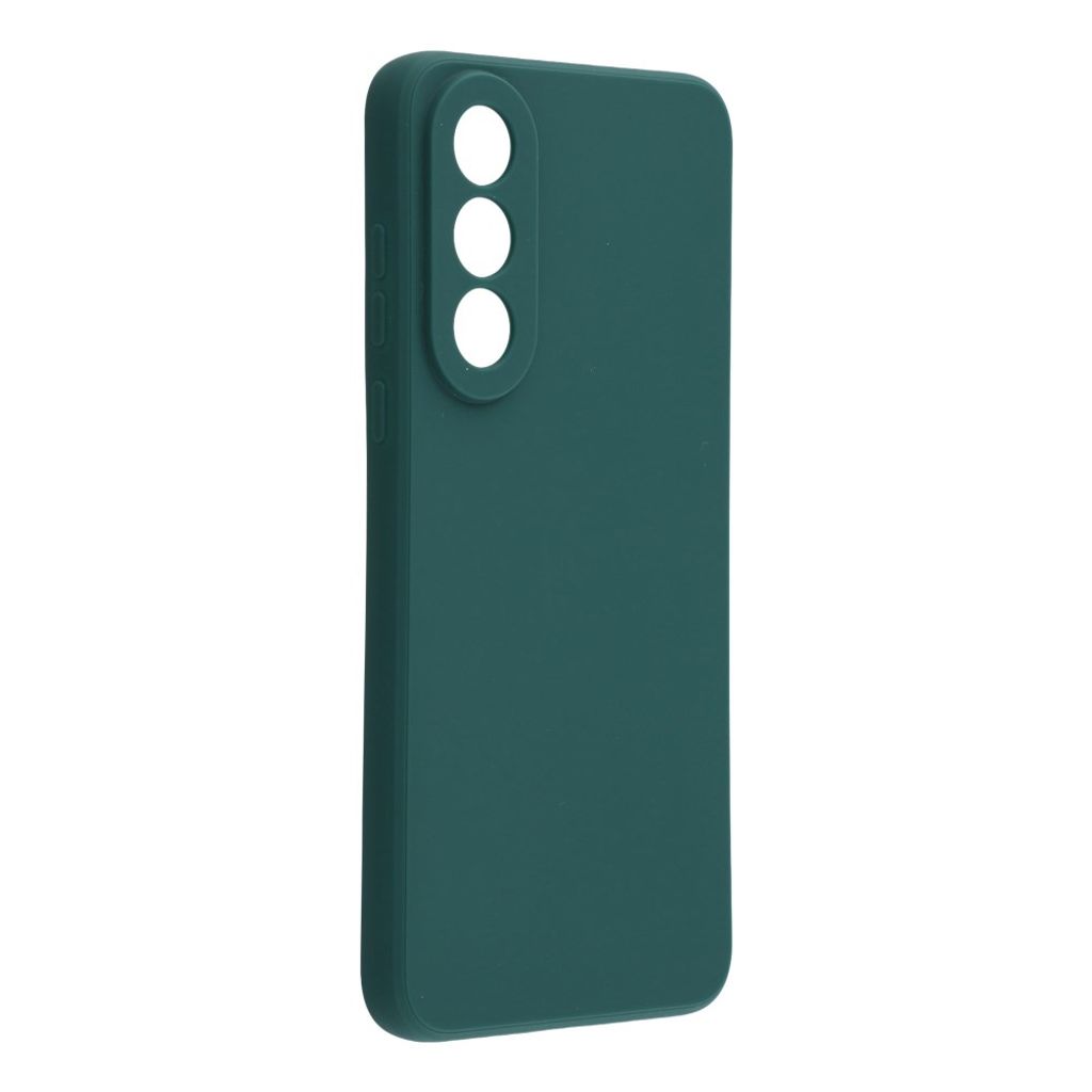 OnePlus Nord 5 5G / Ace 5 Ultra 5G TPU Skal - Grön