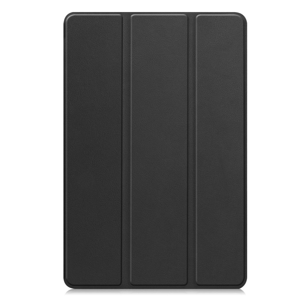 Xiaomi Redmi Pad 2 Cover with Stand - Black