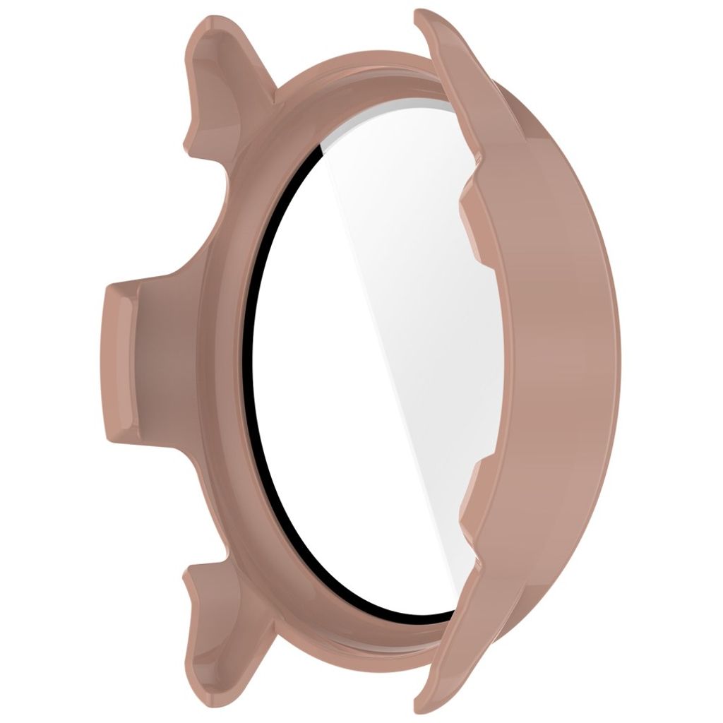 Garmin Vivoactive 6-deksel – rosa