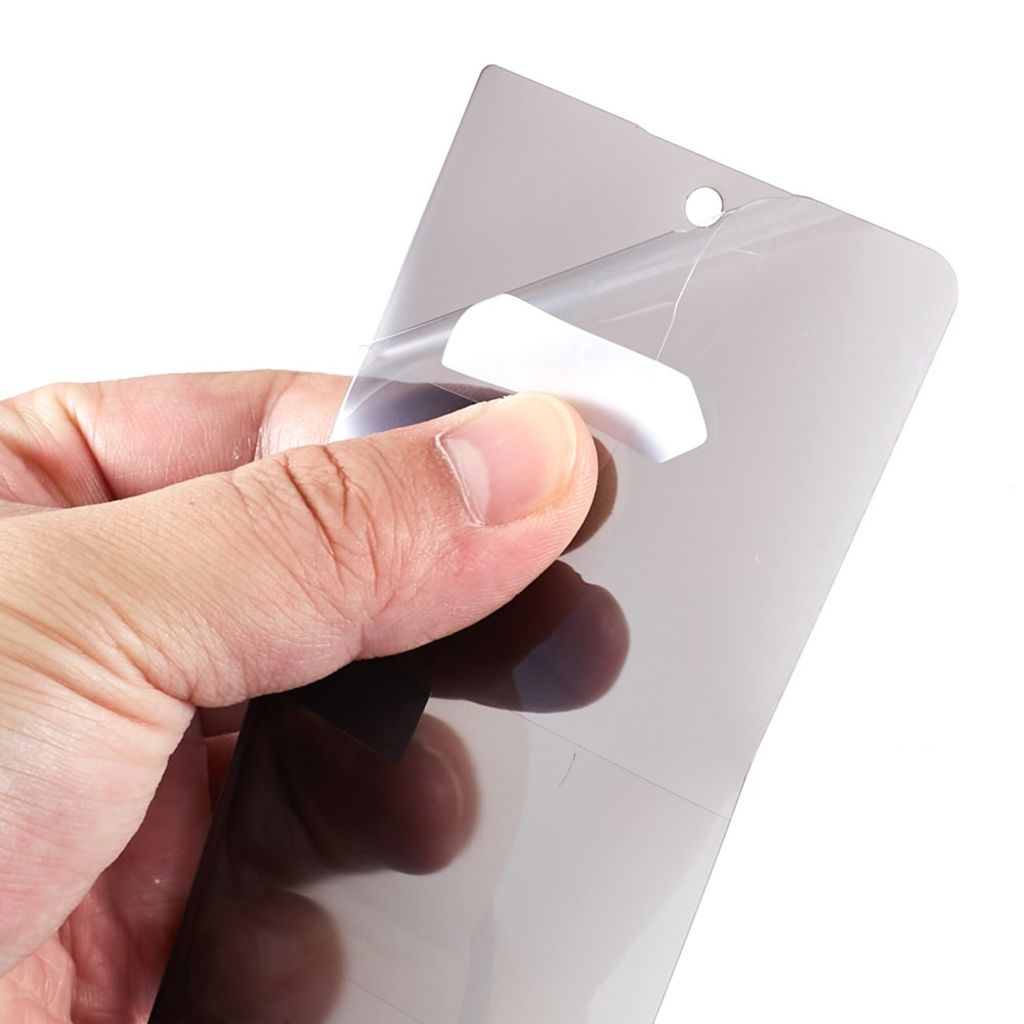 Samsung Galaxy Z Fold7 5G Privacy Näytönsuoja