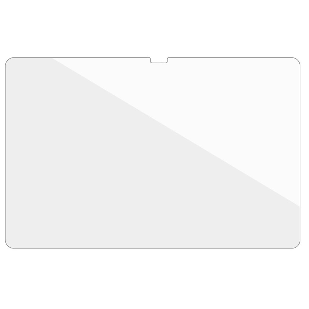 Samsung Galaxy Tab S11 etc. Skärmskydd i härdat glas, 0,3 mm