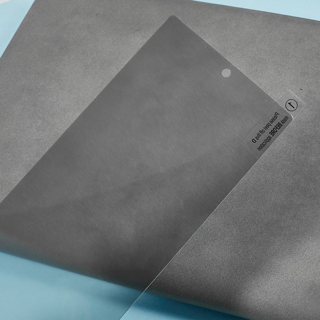 Samsung Galaxy Z Fold7 5G Näytönsuoja