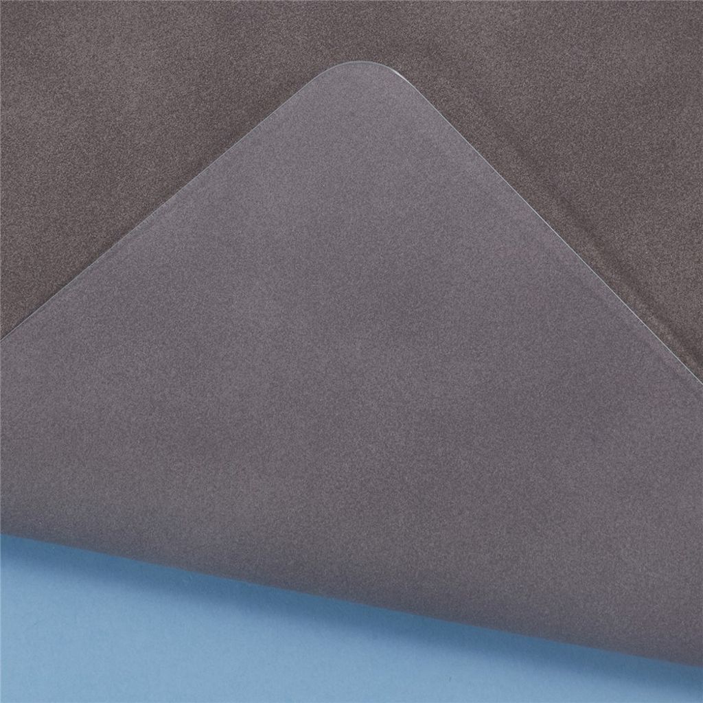 Lenovo Legion Y700 (2025/2024/2023) Skjermbeskytter Herdet Glass 0,33mm