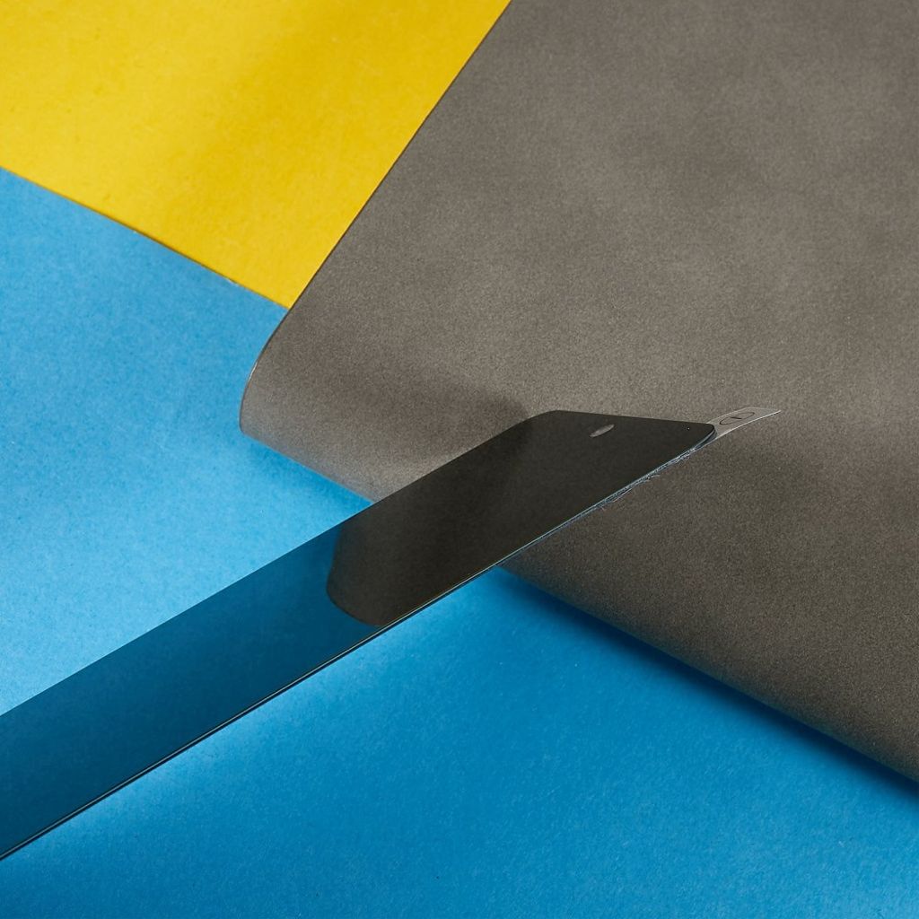 Samsung Galaxy A37 5G/A57 5G Privacy Skärmskydd