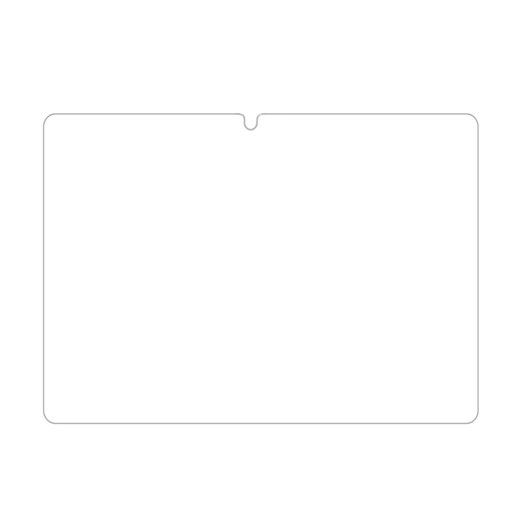 OnePlus Pad 2 Pro/Pad 3 Skærmbeskyttelse PET - Gennemsigtig