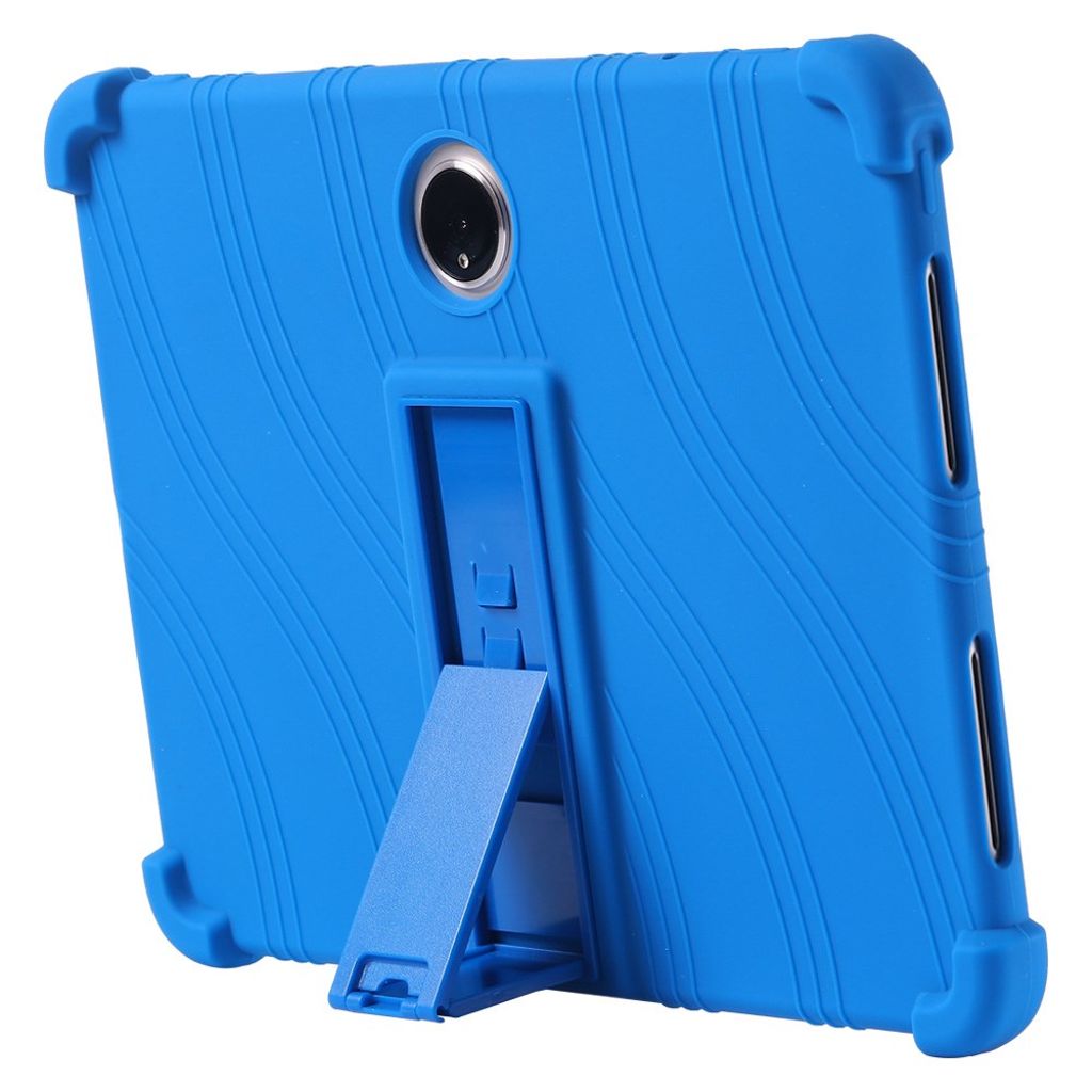 OnePlus Pad Pro / Oppo Pad 3 Case with Stand - Light Blue