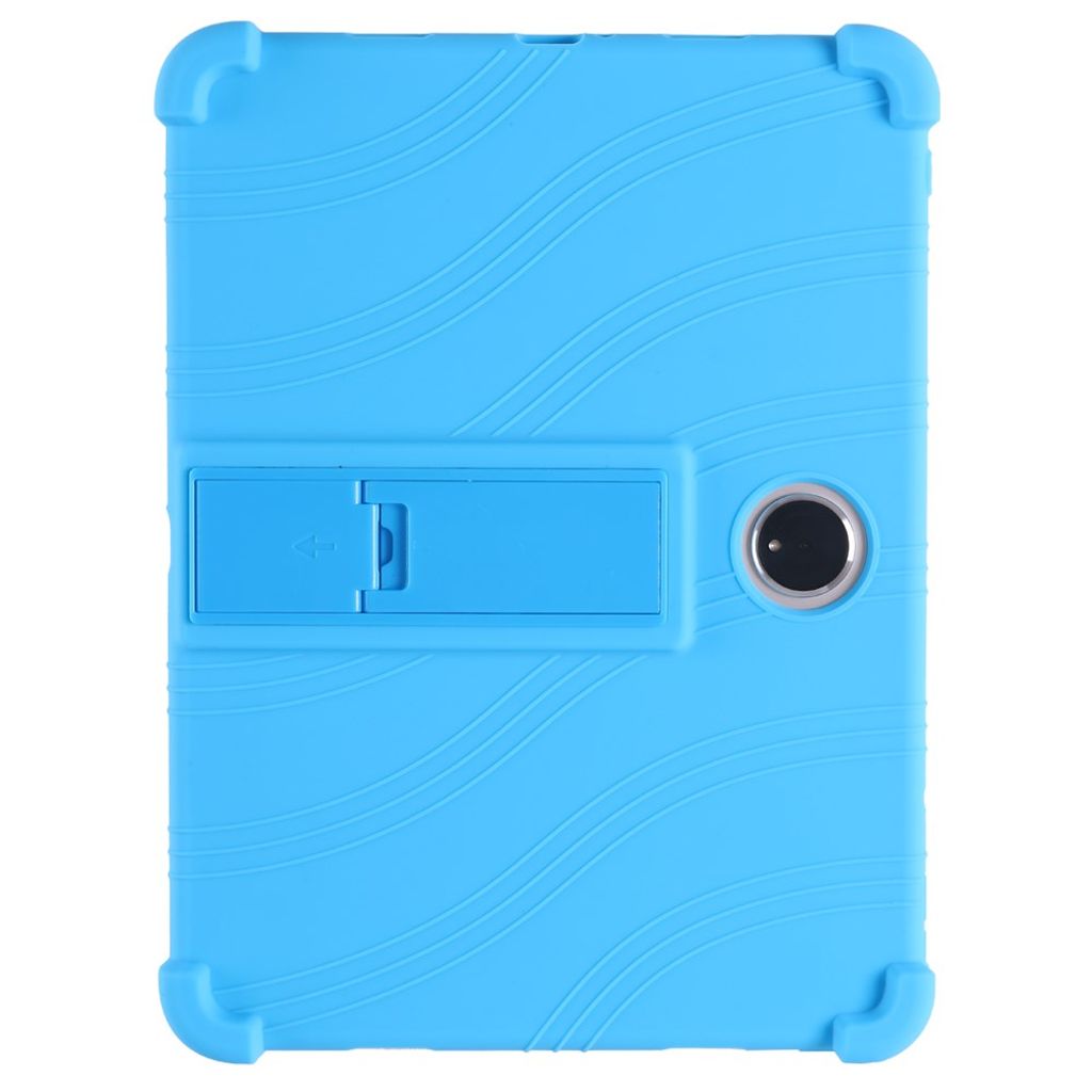 OnePlus Pad Pro / Oppo Pad 3 Case with Stand - Light Blue