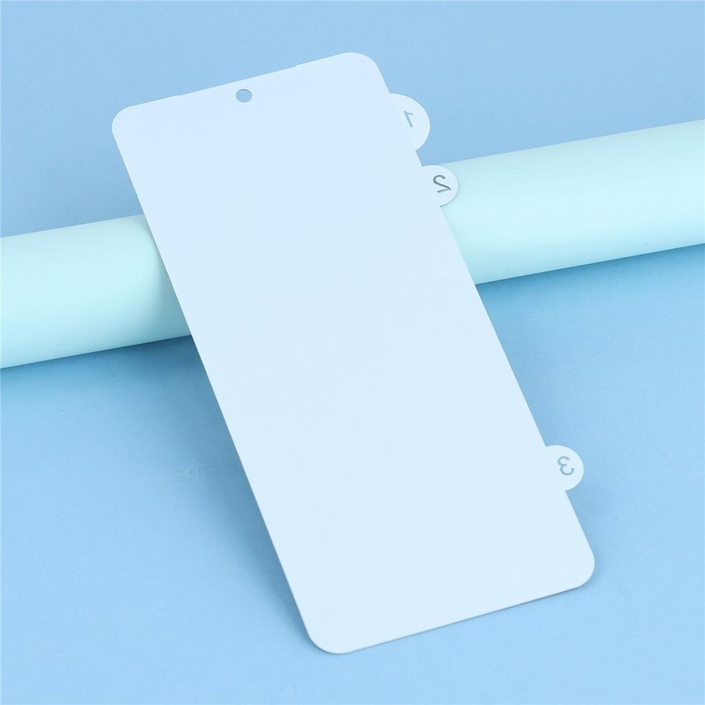 Google Pixel 10 Pro Fold Privacy Screen Protector