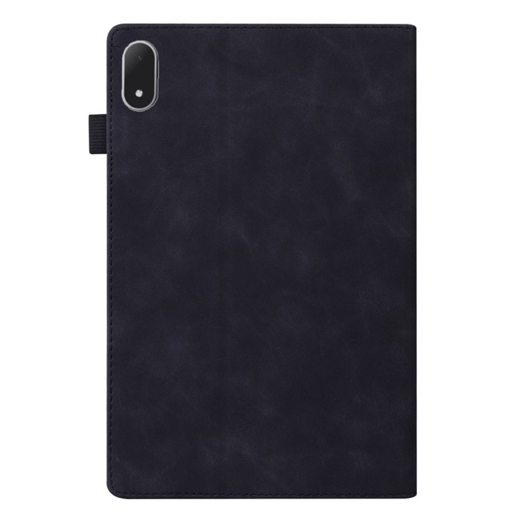 OnePlus Pad 4/3 Pro/2 Pro Oppo Pad 5 Pro/4 Pro Cover - Sort